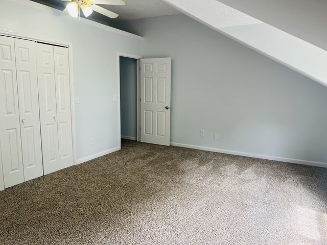 902 Regalwood Ct, Smyrna, TN 37167