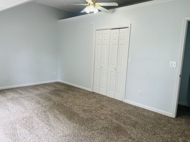 902 Regalwood Ct, Smyrna, TN 37167