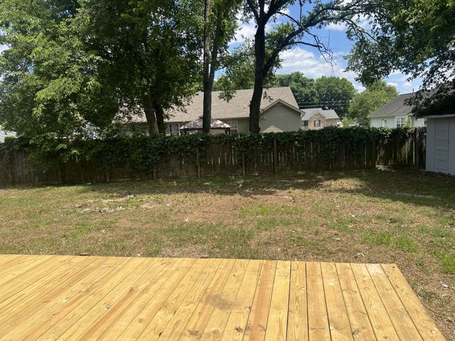 902 Regalwood Ct, Smyrna, TN 37167