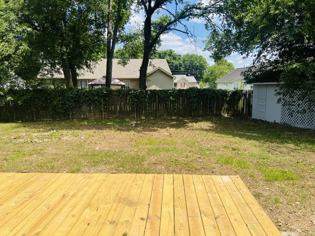 902 Regalwood Ct, Smyrna, TN 37167