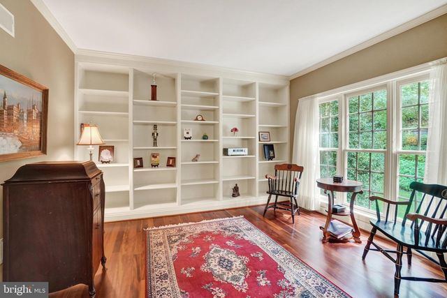 1770 WYNDHAM DR, York, PA 17403