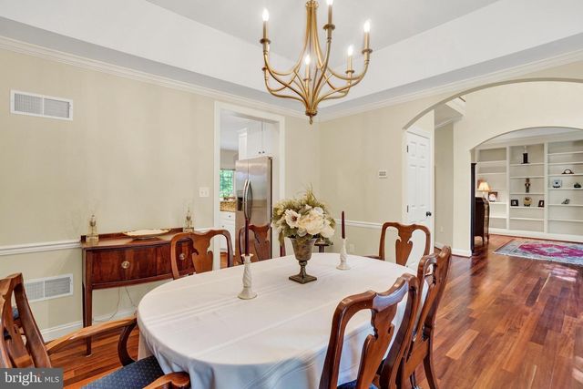 1770 WYNDHAM DR, York, PA 17403