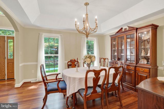 1770 WYNDHAM DR, York, PA 17403