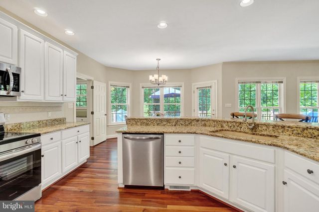1770 WYNDHAM DR, York, PA 17403