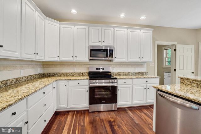 1770 WYNDHAM DR, York, PA 17403