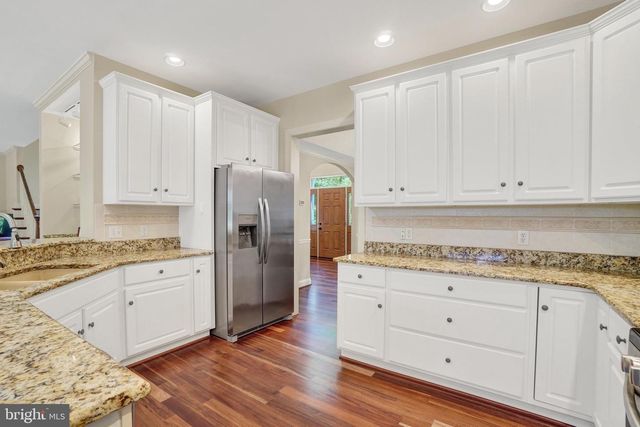 1770 WYNDHAM DR, York, PA 17403