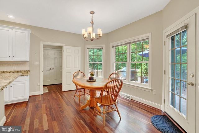 1770 WYNDHAM DR, York, PA 17403