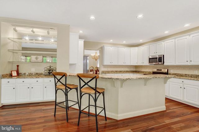1770 WYNDHAM DR, York, PA 17403