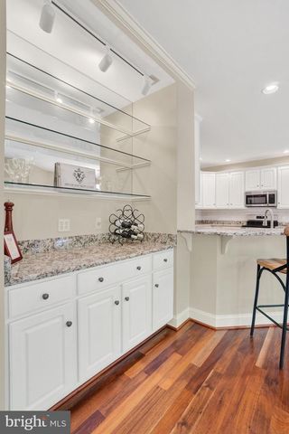 1770 WYNDHAM DR, York, PA 17403