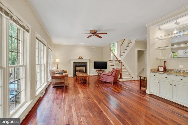 1770 WYNDHAM DR, York, PA 17403