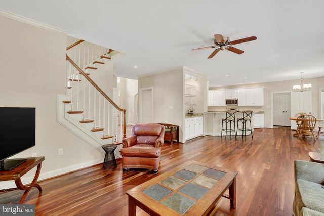 1770 WYNDHAM DR, York, PA 17403
