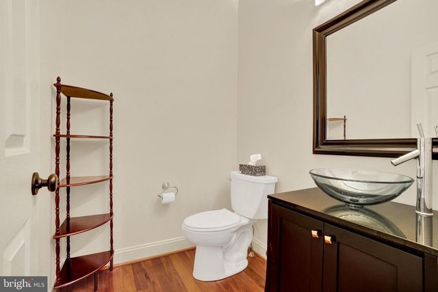 1770 WYNDHAM DR, York, PA 17403