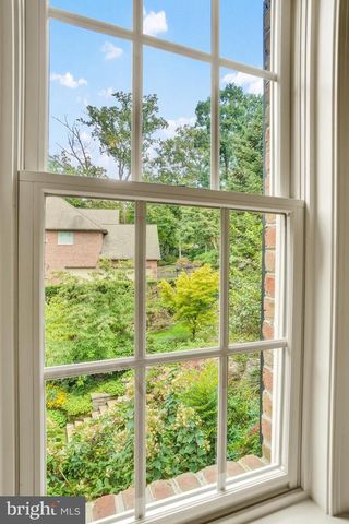 1770 WYNDHAM DR, York, PA 17403