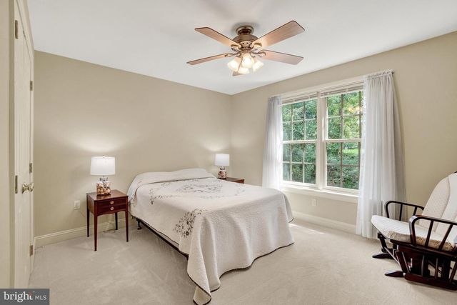 1770 WYNDHAM DR, York, PA 17403