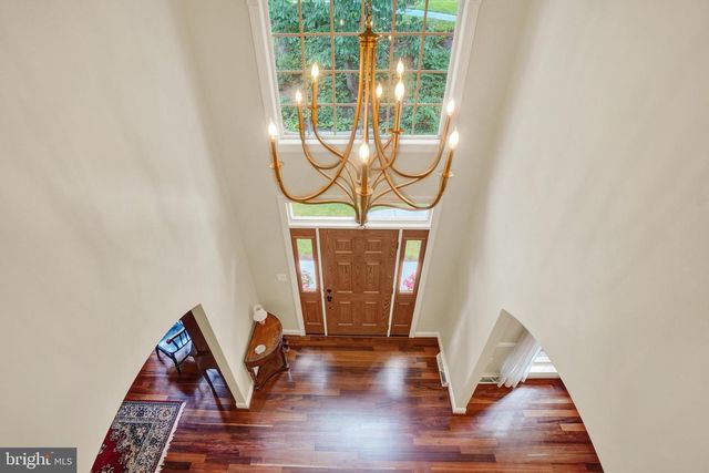1770 WYNDHAM DR, York, PA 17403
