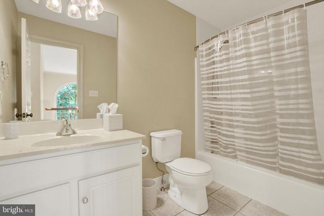 1770 WYNDHAM DR, York, PA 17403