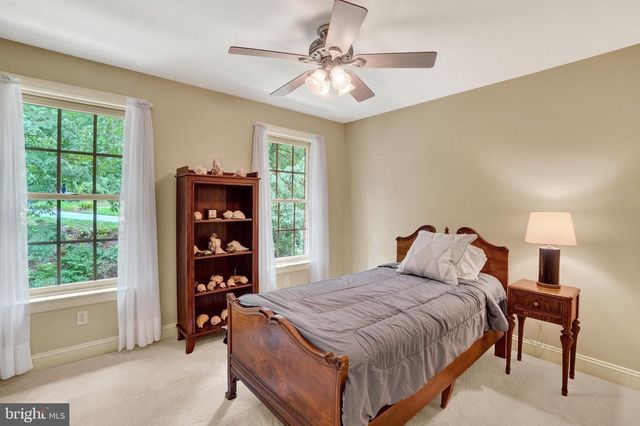 1770 WYNDHAM DR, York, PA 17403