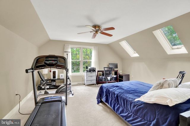 1770 WYNDHAM DR, York, PA 17403