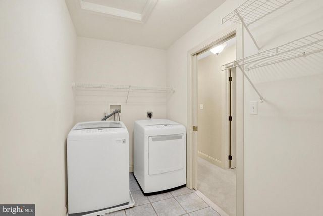 1770 WYNDHAM DR, York, PA 17403