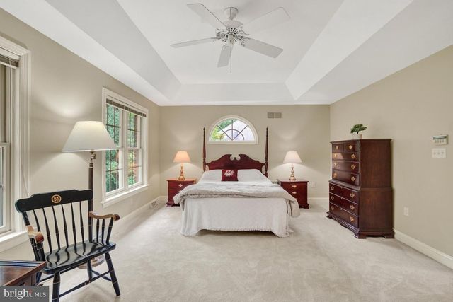 1770 WYNDHAM DR, York, PA 17403