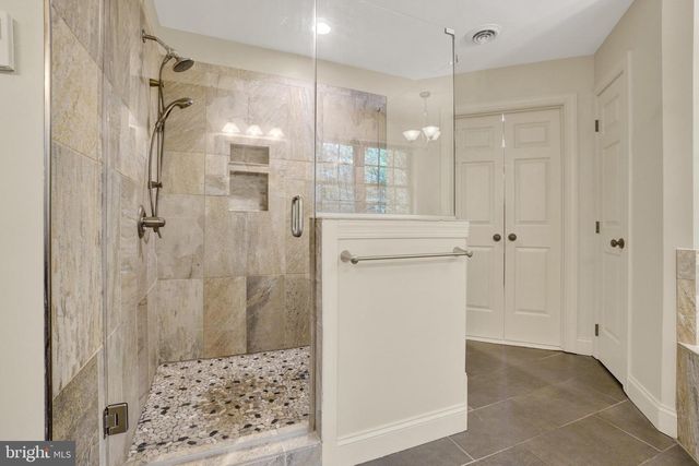 1770 WYNDHAM DR, York, PA 17403