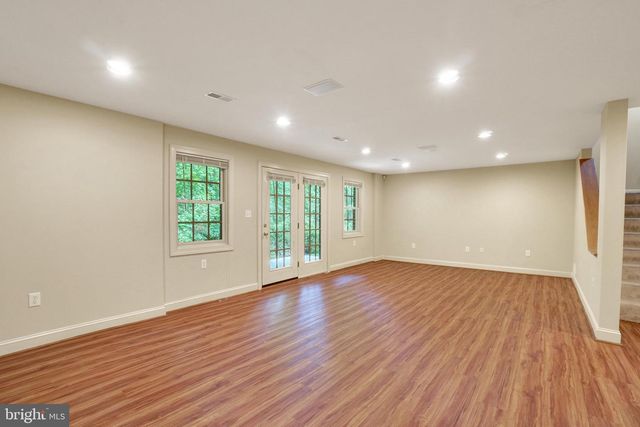 1770 WYNDHAM DR, York, PA 17403