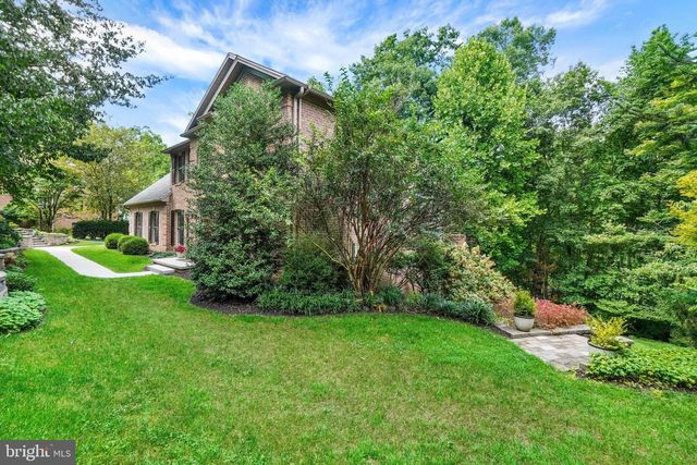 1770 WYNDHAM DR, York, PA 17403