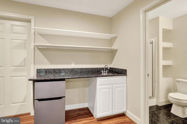 1770 WYNDHAM DR, York, PA 17403