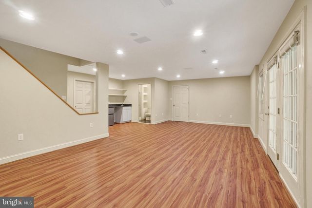 1770 WYNDHAM DR, York, PA 17403