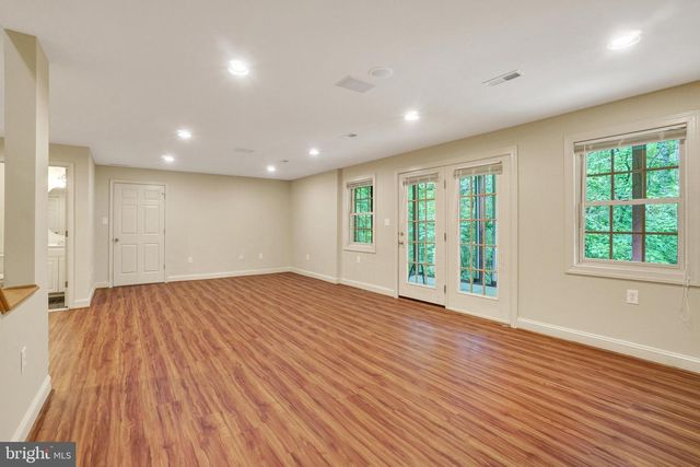 1770 WYNDHAM DR, York, PA 17403