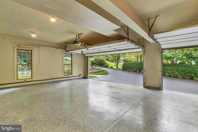 1770 WYNDHAM DR, York, PA 17403