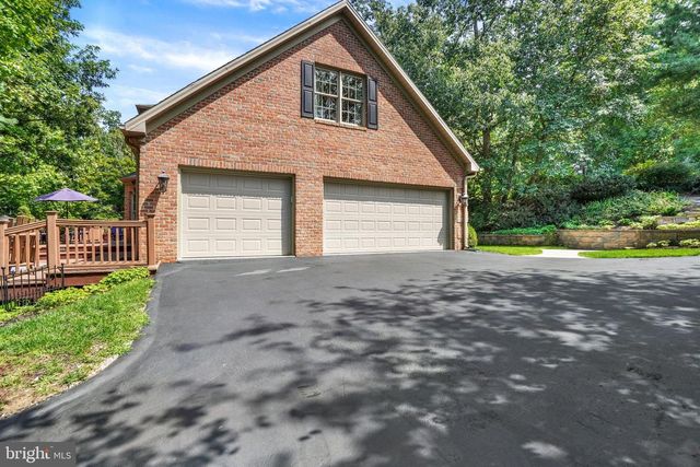 1770 WYNDHAM DR, York, PA 17403