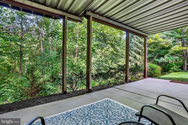 1770 WYNDHAM DR, York, PA 17403