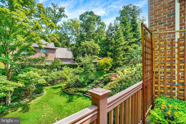 1770 WYNDHAM DR, York, PA 17403
