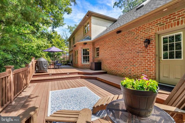 1770 WYNDHAM DR, York, PA 17403