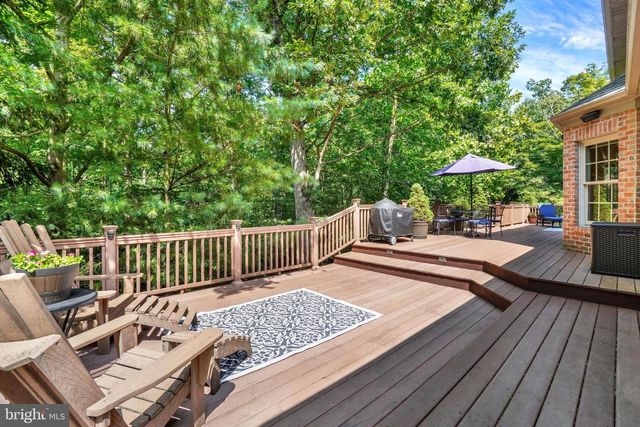 1770 WYNDHAM DR, York, PA 17403