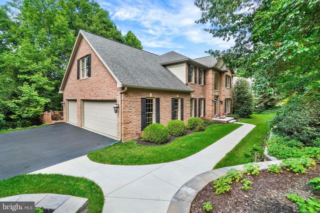 1770 WYNDHAM DR, York, PA 17403