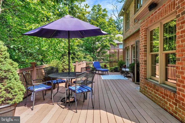 1770 WYNDHAM DR, York, PA 17403
