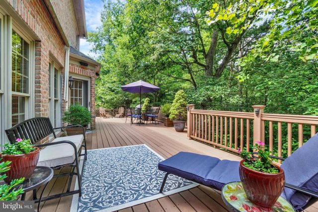 1770 WYNDHAM DR, York, PA 17403