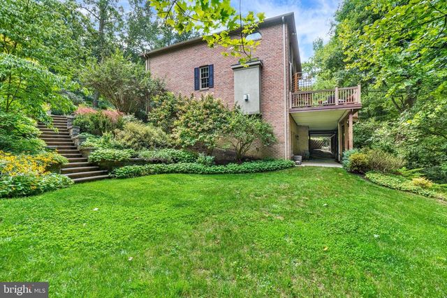 1770 WYNDHAM DR, York, PA 17403