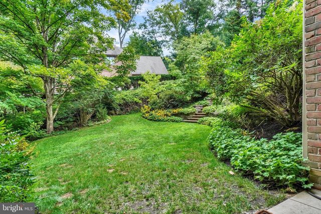 1770 WYNDHAM DR, York, PA 17403