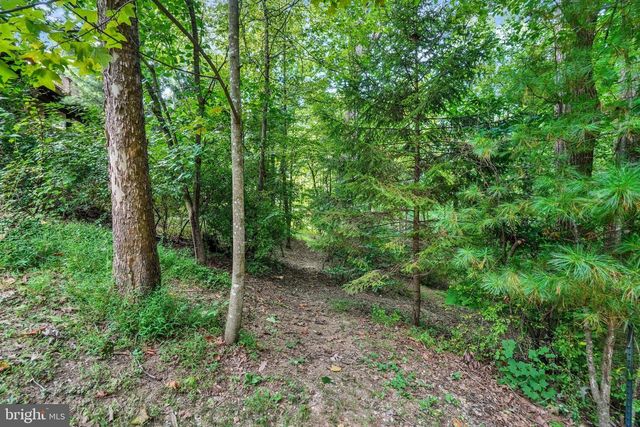 1770 WYNDHAM DR, York, PA 17403