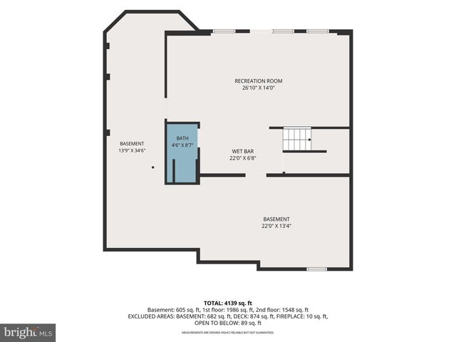 1770 WYNDHAM DR, York, PA 17403