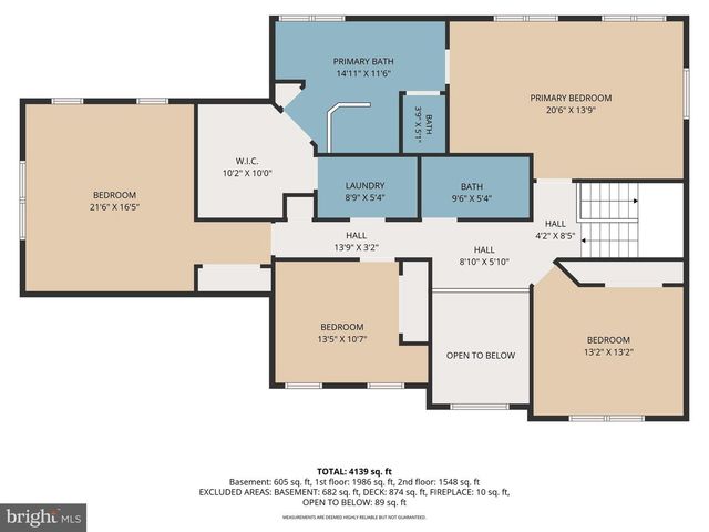 1770 WYNDHAM DR, York, PA 17403