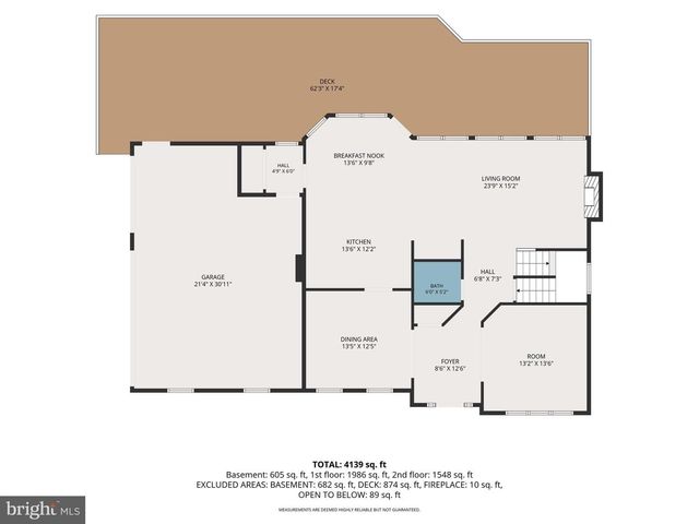 1770 WYNDHAM DR, York, PA 17403