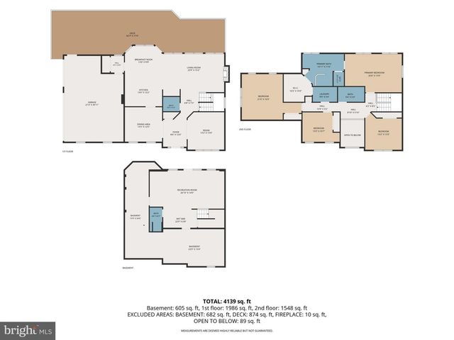 1770 WYNDHAM DR, York, PA 17403