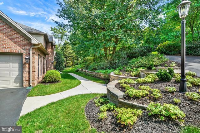 1770 WYNDHAM DR, York, PA 17403