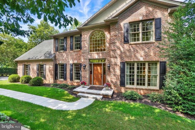 1770 WYNDHAM DR, York, PA 17403