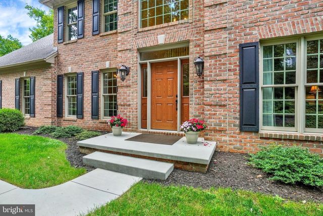 1770 WYNDHAM DR, York, PA 17403