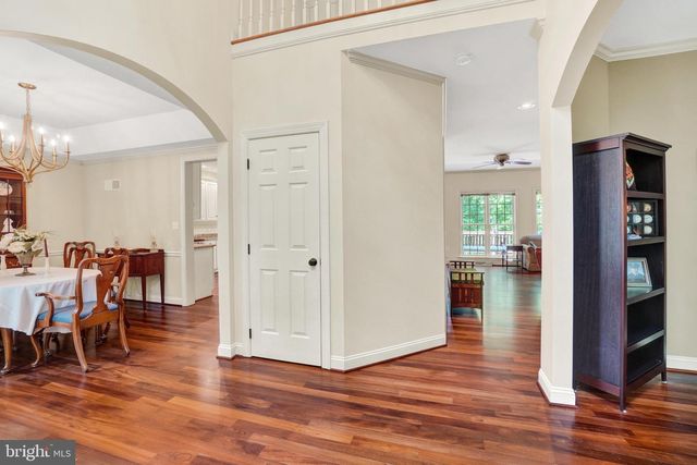 1770 WYNDHAM DR, York, PA 17403